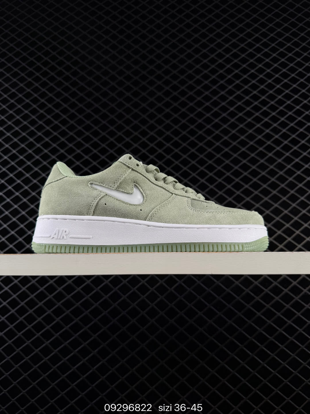 Nike Air Force 1 '07 Low-CI0919 Nike Air Force 1 '07 Low-CI0919